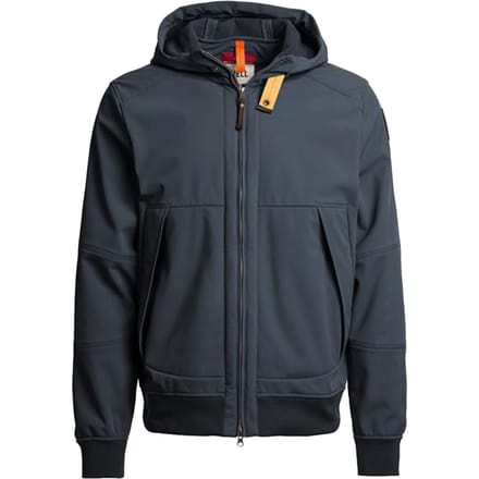 Abner Bomber