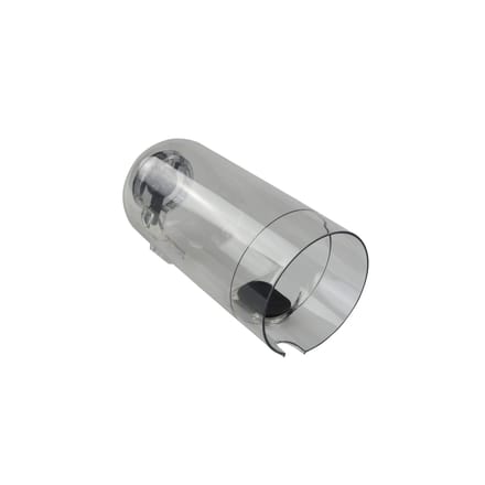 ELECTROLUX - STOFRESERVOIR - 140251061010
