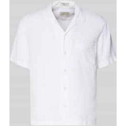 Gant Bermuda Linnen Solid Color Drawstring Oat Beige / male