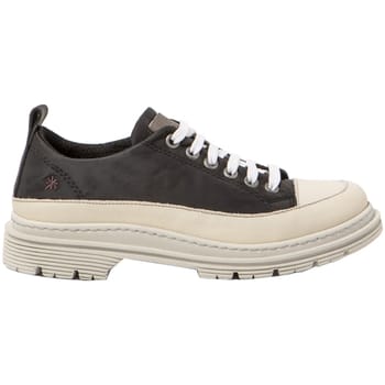 Lage Sneakers Art ART 118941101003