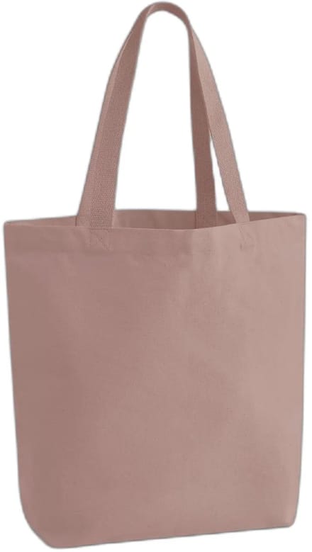 Damestas Westford Mill Canvas