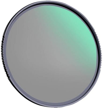 K&F Concept - KF01.1623 - Camerafilter