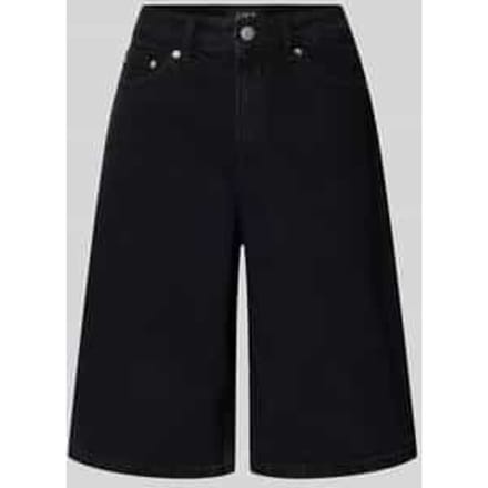 Long short in 5-pocketmodel model 'TOKYO'