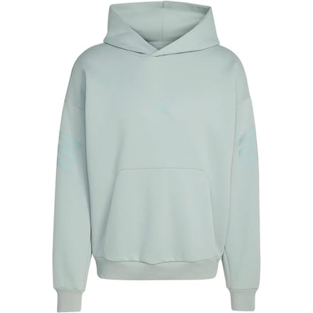 Hoodie adidas Future Icons 3-Stripes