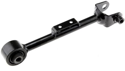 Draagarm achteras OEM 52400-S9A-980