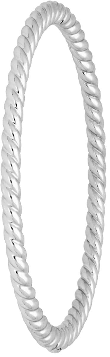 Silver Lining 104.0790.00 Dames Armband
