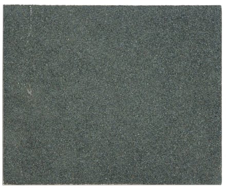 Vorel - Schuurpapier - P36 Korrel - Voor Metaal en Hout