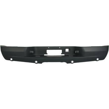 Bumper BLIC 5506-00-9002950P