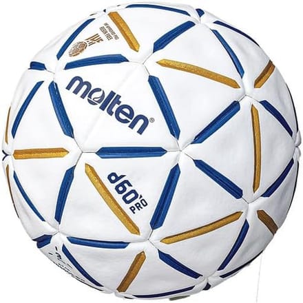Officiële Competitiedames Basketbal Maat 6