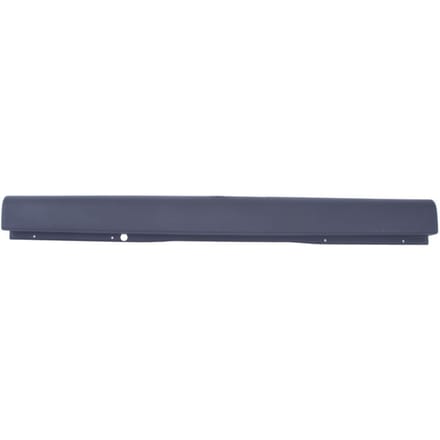 Bumper BLIC 5506-00-2510951Q