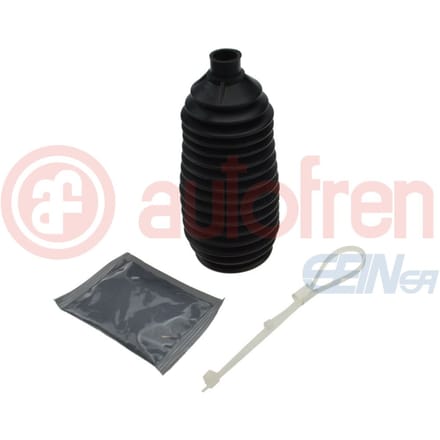 Set balgen, stuurinrichting AUTOFREN SEINSA D9175