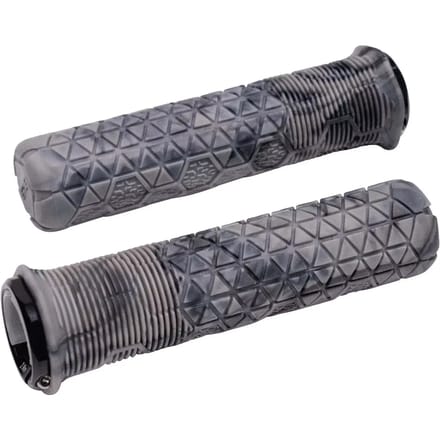 Grip Enve Fractal Lock-On Trail