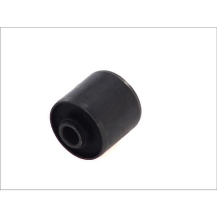 Lager, motor SASIC 8091041