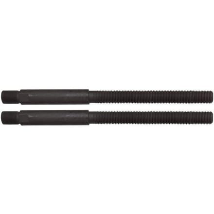 KS Tools 460.1772 Trekstangset 340 mm, 2-delig