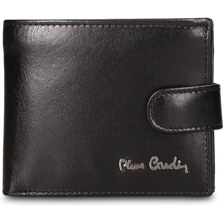Pierre Cardin Portemonnee Men