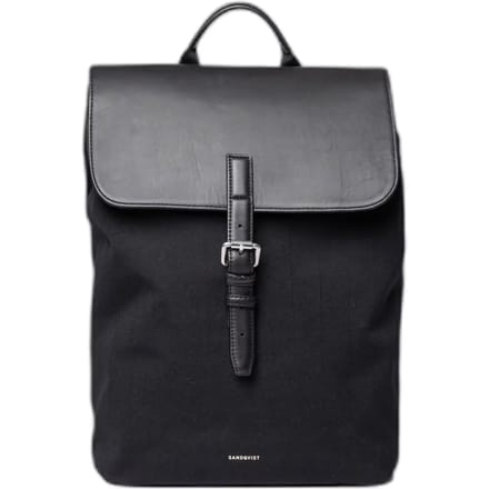 Rugzak Sandqvist Everyday Lid M
