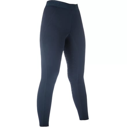 Volle grip meisjeslegging HKM Tabea