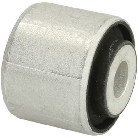 Wielnaafbus  TEDGUM TED70090