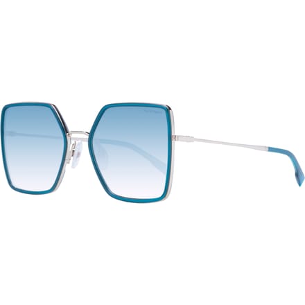 Ana Hickmann Zonnebril HIY3002 H01 52