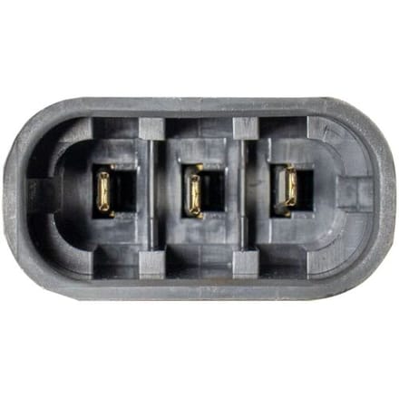 Lambdasonde FEBI BILSTEIN 175956