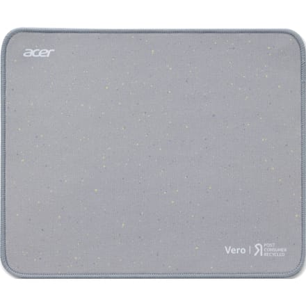 Acer Vero Muismat | Grijs