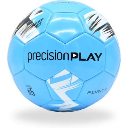 Voetbal Precision PLAY Force Football