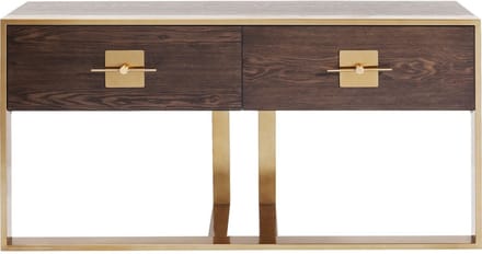 Kare Console Osaka