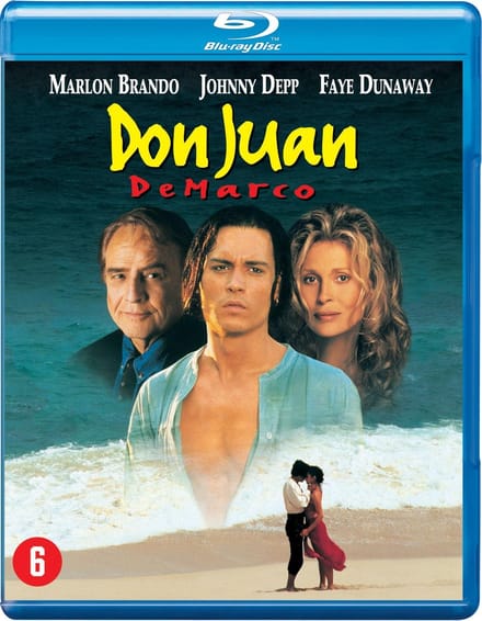 Don Juan Demarco