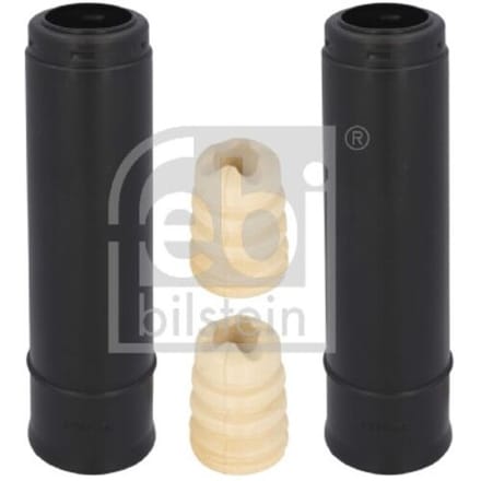 Stofkap, schokdemper FEBI BILSTEIN 1002209