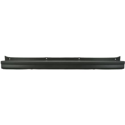 Bumper BLIC 5506-00-9565950P