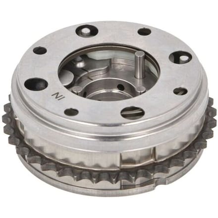 Nokkenasversteller KOLBENSCHMIDT 50056041