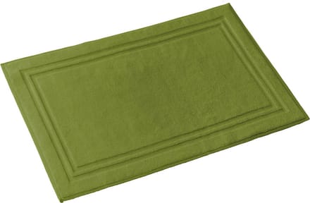 Moodit Badmat King Cactus - 60 x 100 cm - 100% Katoen