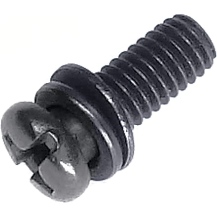Schroef m6x16