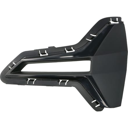 Bumper - ventilatierooster BLIC 5513-00-0064923BP