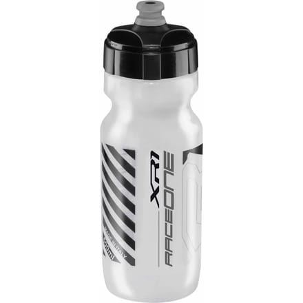 Drinkfles Race One XR1
