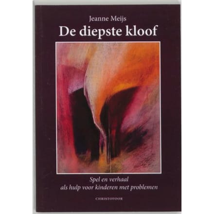 De Diepste Kloof - J. Meijs