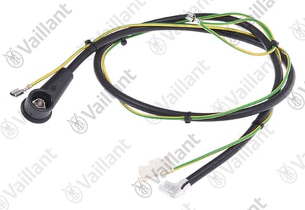 Vaillant kabel ontsteking 0020135119