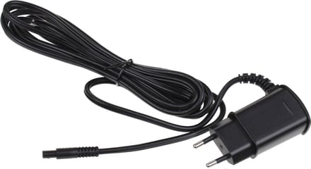 BABYLISS - NETADAPTER - 35278800