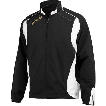 Kinder trainingsjack Acerbis 4 étoiles