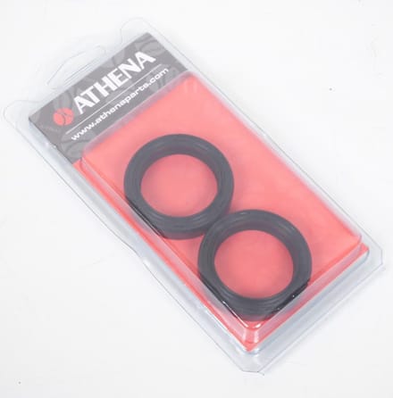 Athena vorkafdichting voor Aprilia auto, nieuw