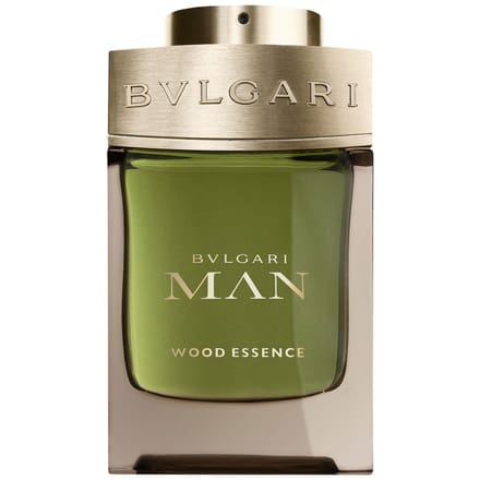 Bvlgari Bulgari Man Wood Essence 60 ml Eau de Parfum Spray