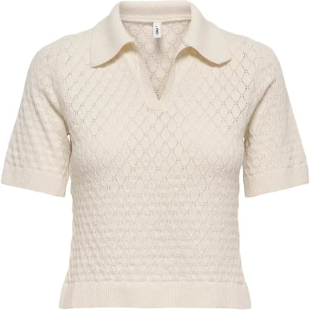 ONLY Polo ONLCOSIMA Polo