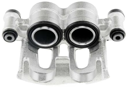 Remklauw vooras OEM 34208683