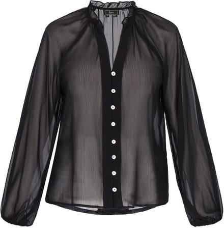 faina Blouse