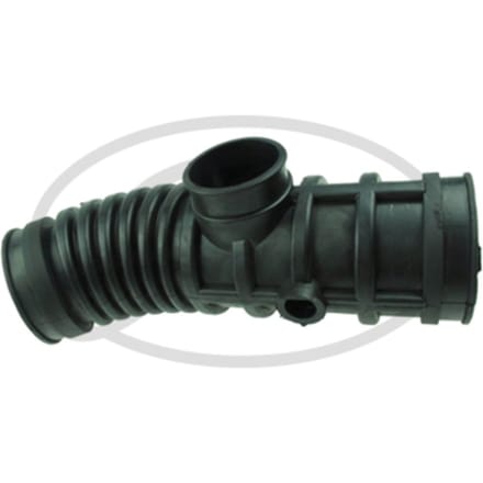 Slang, luchttoevoer GATES ANTK1162