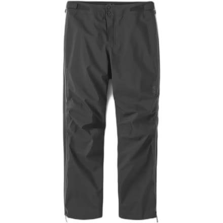 Waterdichte damesbroek Rab Kangri GTX