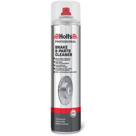 Holts Remmenreiniger 52460600131 600ml