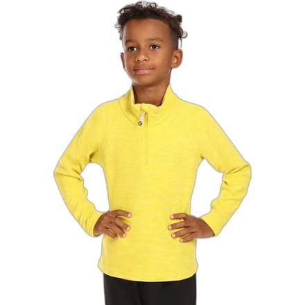 Kinderfleece Kilpi Almeri