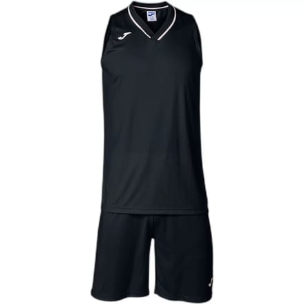 Set Joma Atlanta