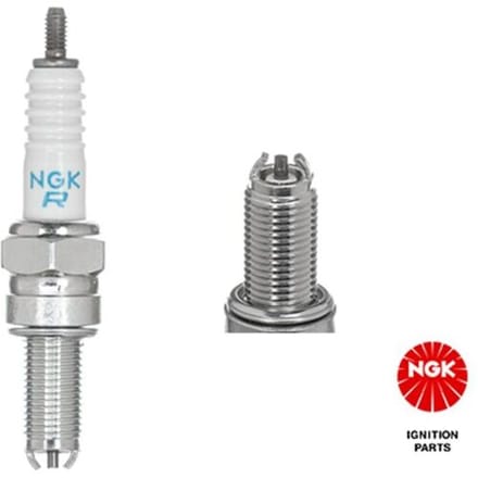 Bougie  NGK 7546, 1 Stuk